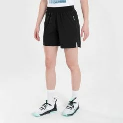 Tarmak SH500 Basketball Shorts