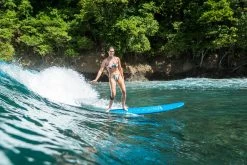 Top 10 โจ Olaian Laura Bandeau ๐ฉฑ Swimsuit Top With Removable Padded Cups ๐ 152 Olaian Laura Bandeau Swimsuit Top With Removable Padded Cups