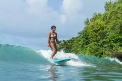 Top 10 โจ Olaian Laura Bandeau ๐ฉฑ Swimsuit Top With Removable Padded Cups ๐ 121 Olaian Laura Bandeau Swimsuit Top With Removable Padded Cups