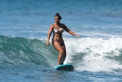 Top 10 โจ Olaian Laura Bandeau ๐ฉฑ Swimsuit Top With Removable Padded Cups ๐ 125 Olaian Laura Bandeau Swimsuit Top With Removable Padded Cups