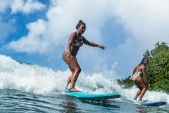 Top 10 โจ Olaian Laura Bandeau ๐ฉฑ Swimsuit Top With Removable Padded Cups ๐ 145 Olaian Laura Bandeau Swimsuit Top With Removable Padded Cups