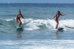 Top 10 โจ Olaian Laura Bandeau ๐ฉฑ Swimsuit Top With Removable Padded Cups ๐ 131 Olaian Laura Bandeau Swimsuit Top With Removable Padded Cups