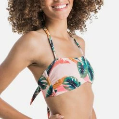 Top 10 โจ Olaian Laura Bandeau ๐ฉฑ Swimsuit Top With Removable Padded Cups ๐ 95 Olaian Laura Bandeau Swimsuit Top With Removable Padded Cups