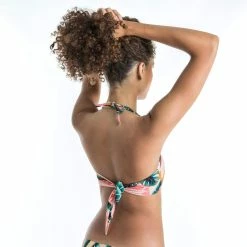 Top 10 โจ Olaian Laura Bandeau ๐ฉฑ Swimsuit Top With Removable Padded Cups ๐ 93 Olaian Laura Bandeau Swimsuit Top With Removable Padded Cups