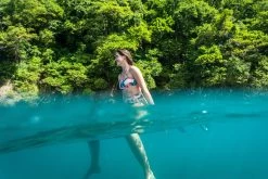 Buy ๐ Olaian Deals Tini, ๐ Surfing Boardshorts With Elasticated Waistband And Drawstring, ๐ฉ Women's ๐ 28 Olaian Deals Tini, Surfing Boardshorts With Elasticated Waistband And Drawstring, Women's