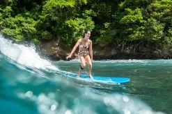 Buy ๐ Olaian Deals Tini, ๐ Surfing Boardshorts With Elasticated Waistband And Drawstring, ๐ฉ Women's ๐ 27 Olaian Deals Tini, Surfing Boardshorts With Elasticated Waistband And Drawstring, Women's