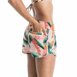 Buy ๐ Olaian Deals Tini, ๐ Surfing Boardshorts With Elasticated Waistband And Drawstring, ๐ฉ Women's ๐ 24 Olaian Deals Tini, Surfing Boardshorts With Elasticated Waistband And Drawstring, Women's