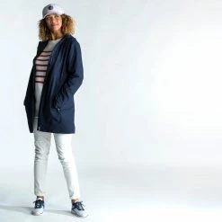 Tribord Hats Adults' Sailing Cap 500 - Black