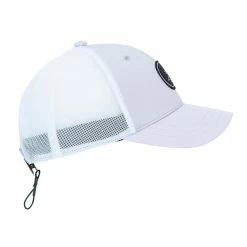 Tribord Hats Adults' Sailing Cap 500 - Black