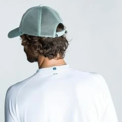 Tribord Hats Adults' Sailing Cap 500 - Black