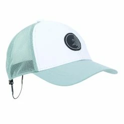 Tribord Hats Adults' Sailing Cap 500 - Black