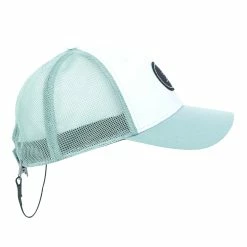 Tribord Hats Adults' Sailing Cap 500 - Black