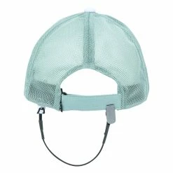 Tribord Hats Adults' Sailing Cap 500 - Black