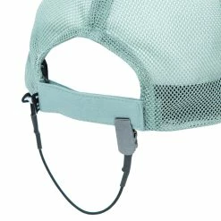 Tribord Hats Adults' Sailing Cap 500 - Black