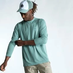 Tribord Hats Adults' Sailing Cap 500 - Black