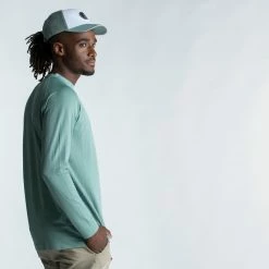 Tribord Hats Adults' Sailing Cap 500 - Black