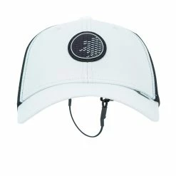 Tribord Hats Adults' Sailing Cap 500 - Black
