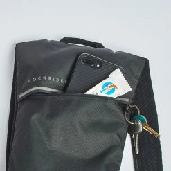 Best Pirce 𧨠Rockrider Explore, Mountain Bike Hydration π Backpack, 2 L/1 L π Backpacks & Bags π₯ 8 Rockrider Explore, Mountain Bike Hydration Backpack, 2 L/1 L Backpacks & Bags