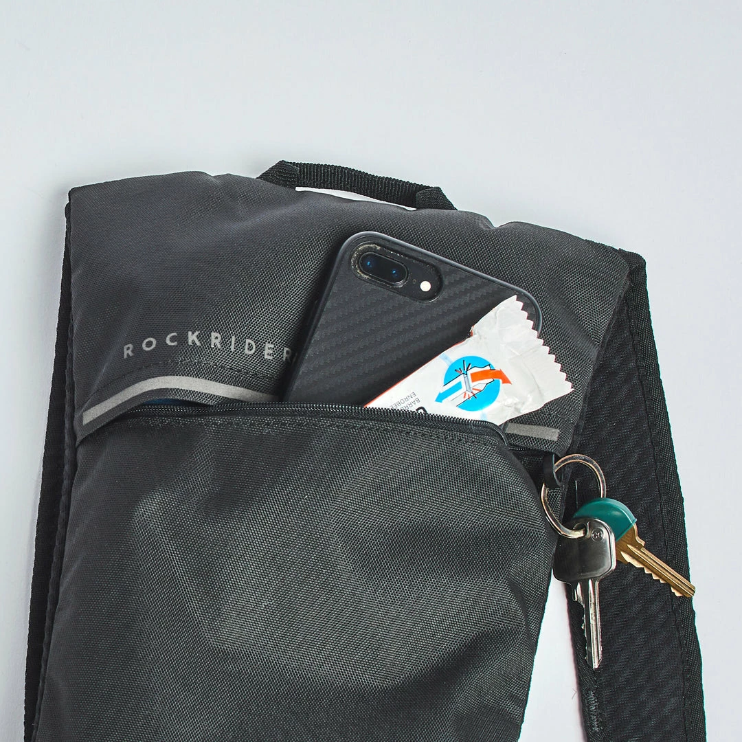 Best Pirce 𧨠Rockrider Explore, Mountain Bike Hydration π Backpack, 2 L/1 L π Backpacks & Bags π₯ 4 Rockrider Explore, Mountain Bike Hydration Backpack, 2 L/1 L Backpacks & Bags