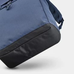 Backpacks & Bags Quechua NH150, Square Hiking 16 L Backpack