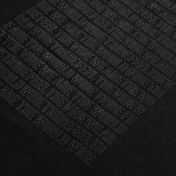 Starever Urban Dance Crop Top