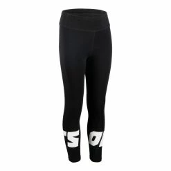 New π Starever High-Waisted Urban Dance Leggings π€© 12 Starever High-Waisted Urban Dance Leggings