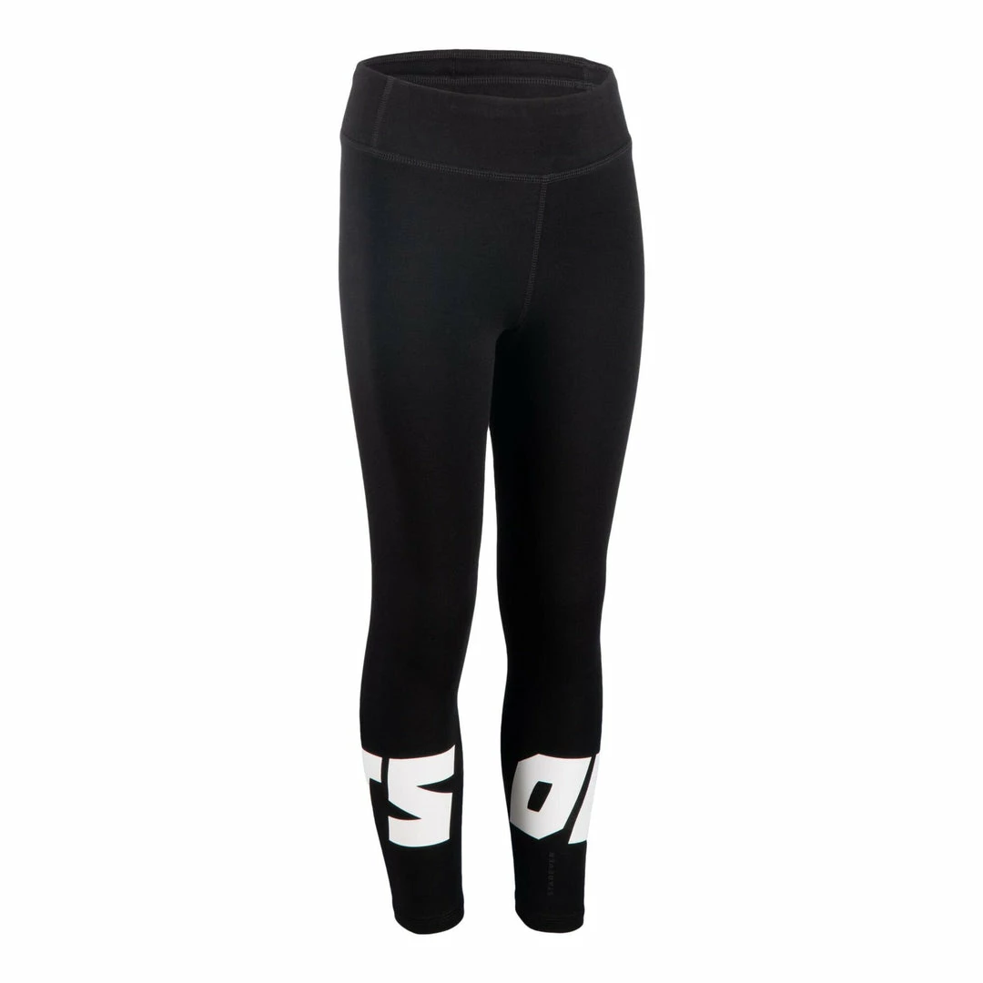New π Starever High-Waisted Urban Dance Leggings π€© 6 Starever High-Waisted Urban Dance Leggings