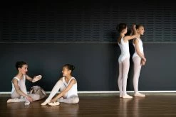 Best Sale 𧨠Starever Shimmer Dance Gym Bag π Backpacks & Bags π₯ 14 Starever Shimmer Dance Gym Bag Backpacks & Bags