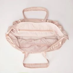 Best Sale 𧨠Starever Shimmer Dance Gym Bag π Backpacks & Bags π₯ 10 Starever Shimmer Dance Gym Bag Backpacks & Bags