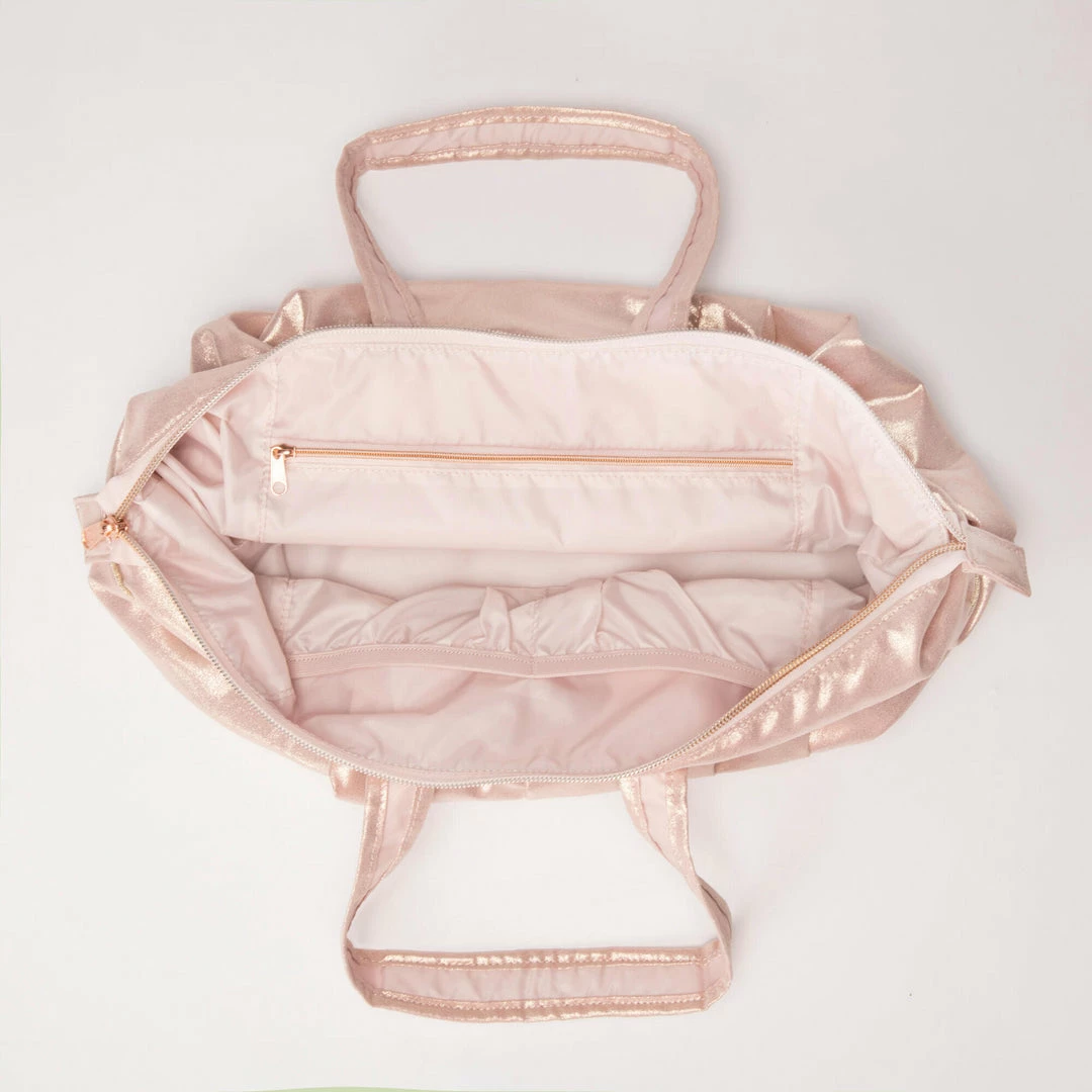 Best Sale 𧨠Starever Shimmer Dance Gym Bag π Backpacks & Bags π₯ 3 Starever Shimmer Dance Gym Bag Backpacks & Bags