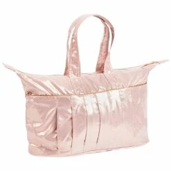 Best Sale 𧨠Starever Shimmer Dance Gym Bag π Backpacks & Bags π₯ 15 Starever Shimmer Dance Gym Bag Backpacks & Bags