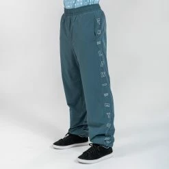 Starever Urban Dance Pants Bottoms