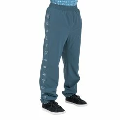 Starever Urban Dance Pants Bottoms
