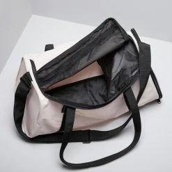 Domyos Fitness Bag, 20 L Backpacks & Bags