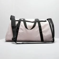 Domyos Fitness Bag, 20 L Backpacks & Bags