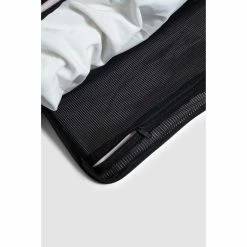 Domyos Fitness Bag, 20 L Backpacks & Bags