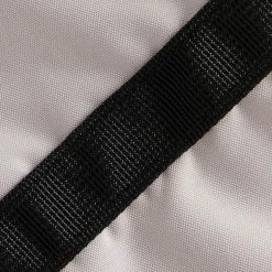 Domyos Fitness Bag, 20 L Backpacks & Bags