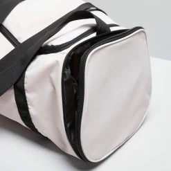 Domyos Fitness Bag, 20 L Backpacks & Bags