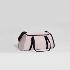 Domyos Fitness Bag, 20 L Backpacks & Bags