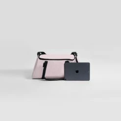 Domyos Fitness Bag, 20 L Backpacks & Bags