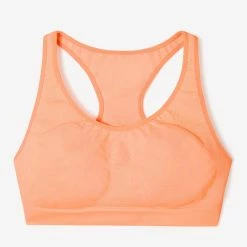 Kalenji Underwear Essential Running Bra