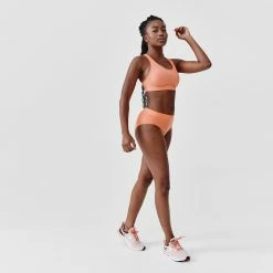 Kalenji Underwear Essential Running Bra