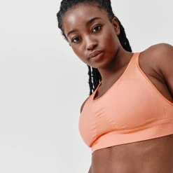 Kalenji Underwear Essential Running Bra