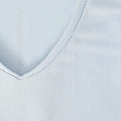 Kalenji Dry Breathable Running Tank Top