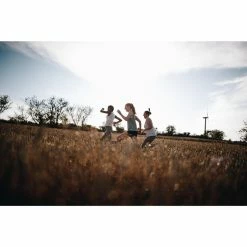 Promo 🛒 Kalenji Tanks Soft Breathable Running Tank Top 🔥 31 Kalenji Tanks Soft Breathable Running Tank Top