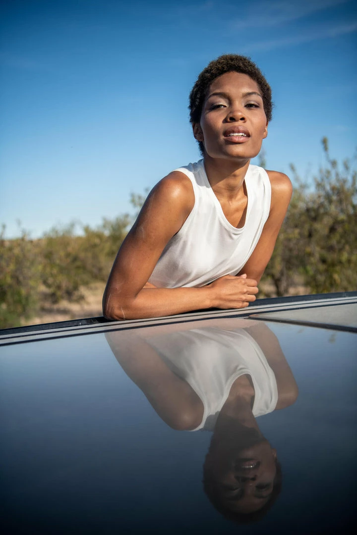 Promo 🛒 Kalenji Tanks Soft Breathable Running Tank Top 🔥 13 Kalenji Tanks Soft Breathable Running Tank Top