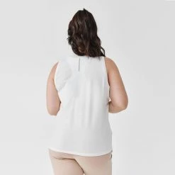 Promo 🛒 Kalenji Tanks Soft Breathable Running Tank Top 🔥 20 Kalenji Tanks Soft Breathable Running Tank Top