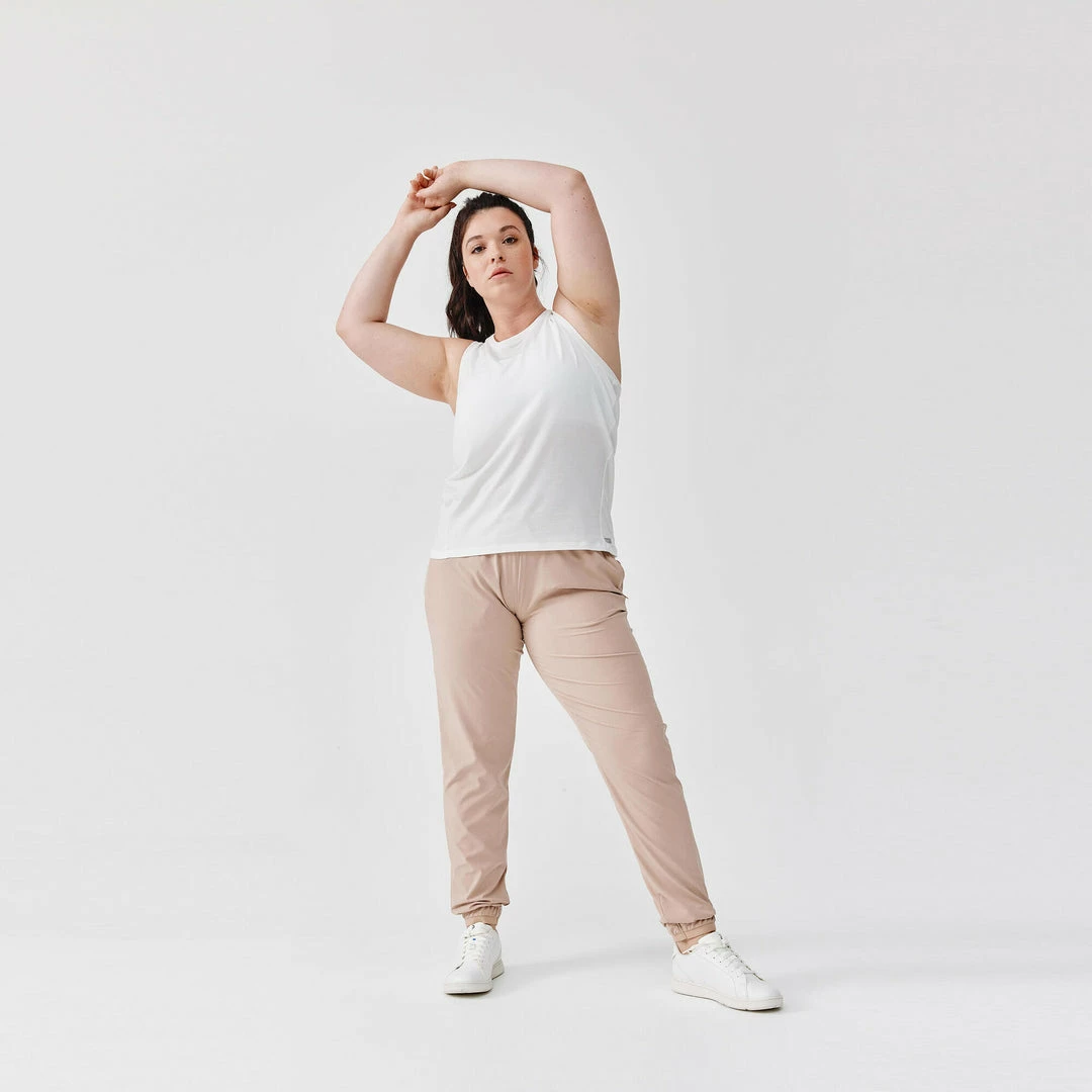 Promo 🛒 Kalenji Tanks Soft Breathable Running Tank Top 🔥 11 Kalenji Tanks Soft Breathable Running Tank Top