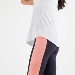 New π Domyos Fitness Cardio Training Tank Top, π© Women's β 19 Domyos Fitness Cardio Training Tank Top, Women's