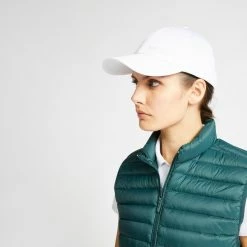 Inesis Ultralight Down Golf Packable Puffer Vest Down Jackets